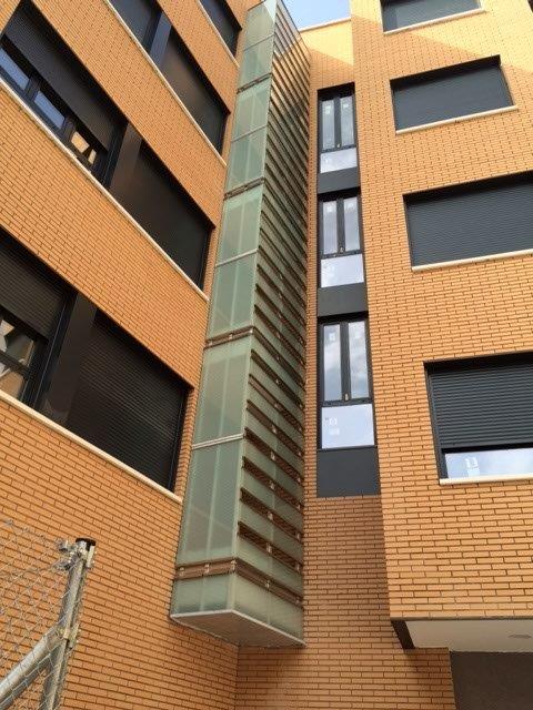 Slide9